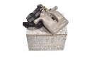 DSC_0001.png
