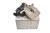 DSC_0001.png