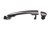 DSC_0005 (8).png