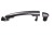 DSC_0004 (13).png
