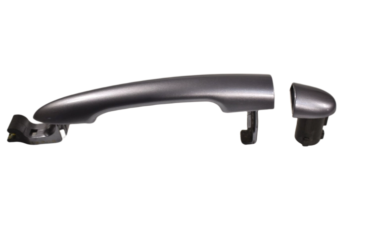 DSC_0004 (13).png