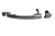 DSC_0003 (12).png
