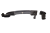 DSC_0002 (15).png