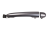 DSC_0001 (12).png