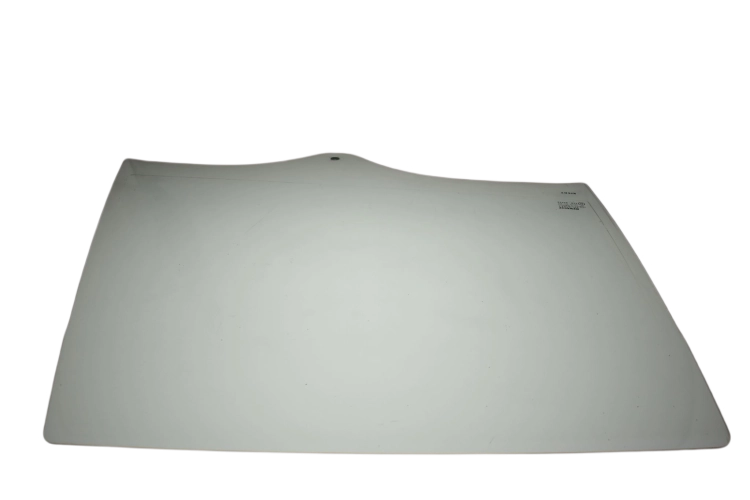 DSC_0003 (13).png