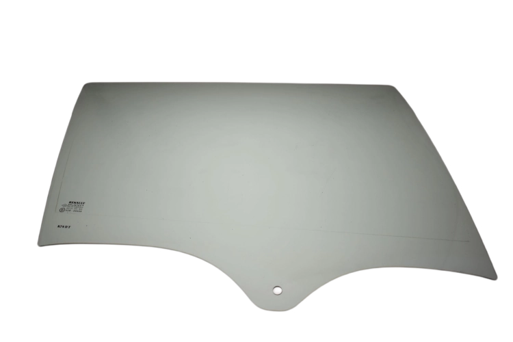 DSC_0002 (16).png