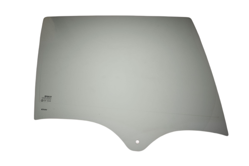 DSC_0001 (13).png