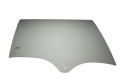 DSC_0002 (16).png