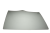 DSC_0003 (13).png