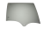 DSC_0001 (13).png