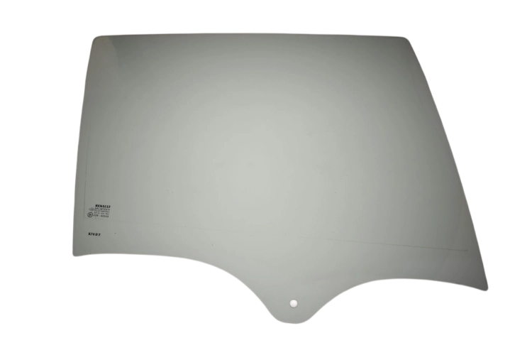 DSC_0001 (13).png