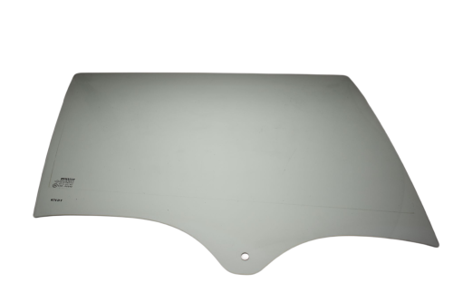 DSC_0002 (16).png