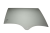 DSC_0002 (16).png