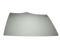 DSC_0003 (13).png