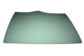 DSC_0007 (8).png