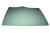 DSC_0007 (8).png