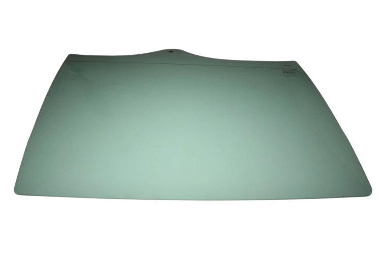 DSC_0007 (8).png