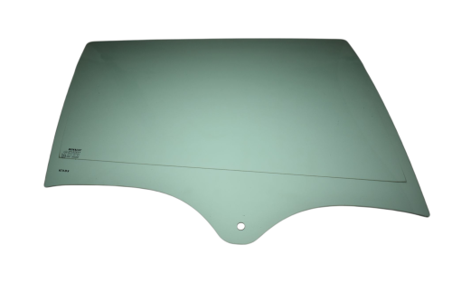 DSC_0006 (10).png