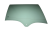 DSC_0006 (10).png