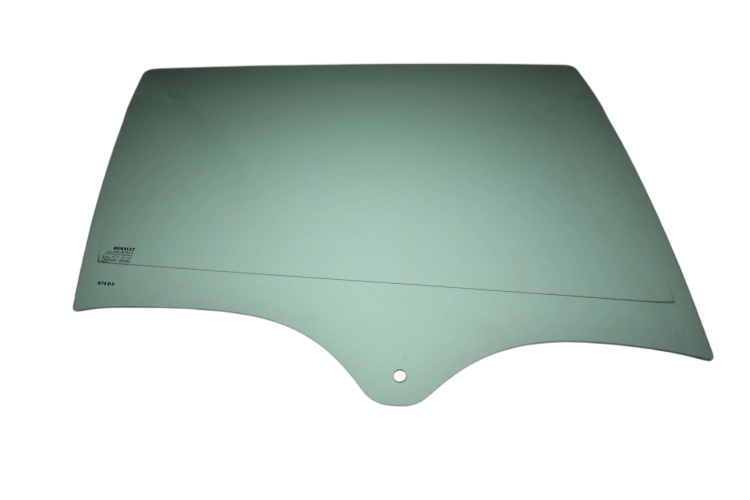 DSC_0006 (10).png