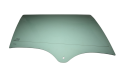 DSC_0005 (9).png