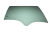 DSC_0005 (9).png