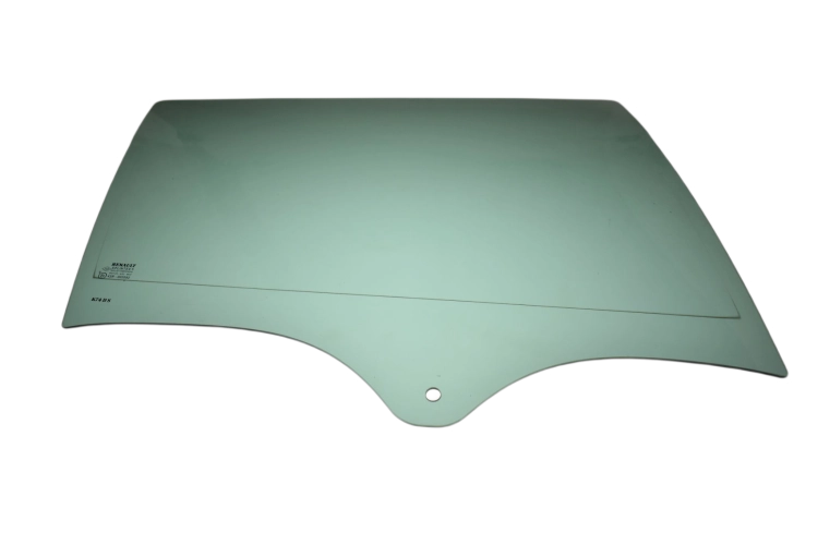 DSC_0005 (9).png