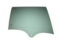 DSC_0004 (14).png