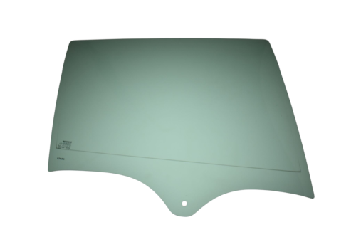 DSC_0004 (14).png