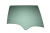 DSC_0004 (14).png