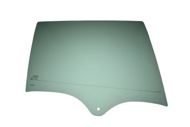 DSC_0004 (14).png