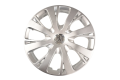 DSC_0001 (1).png