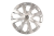 DSC_0001 (1).png