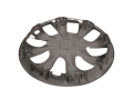 DSC_0001 (2).png