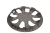 DSC_0001 (2).png