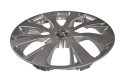 DSC_0002.png