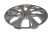DSC_0002.png