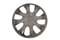 DSC_0003 (1).png