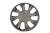 DSC_0003 (1).png