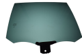 DSC_0001.png