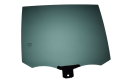 DSC_0002.png
