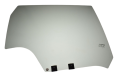 DSC_0002.png