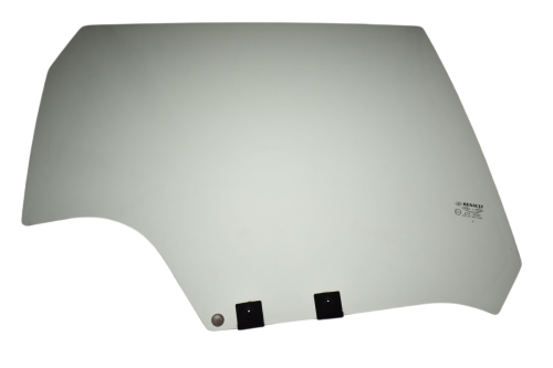 DSC_0002.png