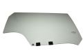 DSC_0003.png