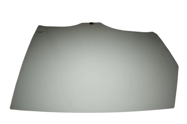 DSC_0005 (10).png