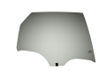 DSC_0002 (17).png