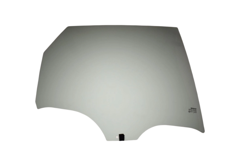 DSC_0002 (17).png
