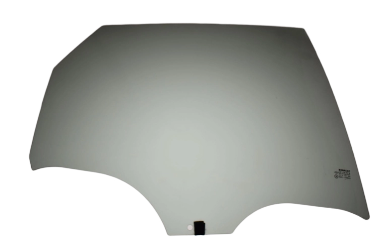 DSC_0004 (15).png