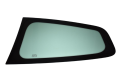 DSC_0005 (11).png