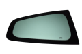 DSC_0004 (16).png